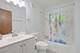 3265 Kirchoff Unit 127, Rolling Meadows, IL 60008