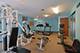 3265 Kirchoff Unit 127, Rolling Meadows, IL 60008