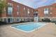 3265 Kirchoff Unit 127, Rolling Meadows, IL 60008