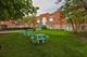 3265 Kirchoff Unit 127, Rolling Meadows, IL 60008