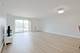 3265 Kirchoff Unit 127, Rolling Meadows, IL 60008