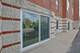 3265 Kirchoff Unit 127, Rolling Meadows, IL 60008