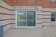 3265 Kirchoff Unit 127, Rolling Meadows, IL 60008