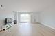 3265 Kirchoff Unit 127, Rolling Meadows, IL 60008