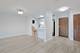 3265 Kirchoff Unit 127, Rolling Meadows, IL 60008
