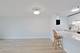 3265 Kirchoff Unit 127, Rolling Meadows, IL 60008