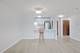 3265 Kirchoff Unit 127, Rolling Meadows, IL 60008
