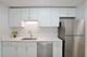 3265 Kirchoff Unit 127, Rolling Meadows, IL 60008
