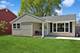 3609 Bobwhite, Rolling Meadows, IL 60008