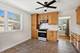 3609 Bobwhite, Rolling Meadows, IL 60008