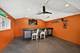 3609 Bobwhite, Rolling Meadows, IL 60008