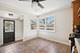 3609 Bobwhite, Rolling Meadows, IL 60008