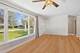 3609 Bobwhite, Rolling Meadows, IL 60008