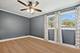 3609 Bobwhite, Rolling Meadows, IL 60008