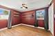 3609 Bobwhite, Rolling Meadows, IL 60008