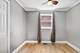 3609 Bobwhite, Rolling Meadows, IL 60008