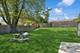 3609 Bobwhite, Rolling Meadows, IL 60008