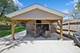 3609 Bobwhite, Rolling Meadows, IL 60008