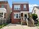6810 S Wabash, Chicago, IL 60637