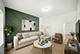 6810 S Wabash, Chicago, IL 60637