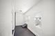 6810 S Wabash, Chicago, IL 60637