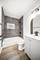 6810 S Wabash, Chicago, IL 60637