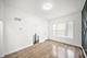 6810 S Wabash, Chicago, IL 60637
