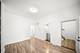 6810 S Wabash, Chicago, IL 60637
