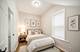 6810 S Wabash, Chicago, IL 60637