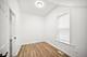 6810 S Wabash, Chicago, IL 60637