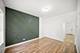 6810 S Wabash, Chicago, IL 60637