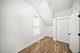 6810 S Wabash, Chicago, IL 60637