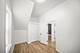 6810 S Wabash, Chicago, IL 60637