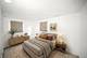 6810 S Wabash, Chicago, IL 60637