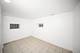 6810 S Wabash, Chicago, IL 60637