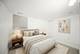 6810 S Wabash, Chicago, IL 60637