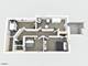 6810 S Wabash, Chicago, IL 60637