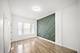 6810 S Wabash, Chicago, IL 60637
