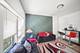 6810 S Wabash, Chicago, IL 60637