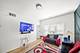 6810 S Wabash, Chicago, IL 60637