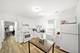 6810 S Wabash, Chicago, IL 60637