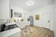 6810 S Wabash, Chicago, IL 60637