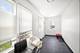 6810 S Wabash, Chicago, IL 60637