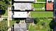 6810 S Wabash, Chicago, IL 60637