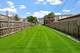 6810 S Wabash, Chicago, IL 60637