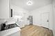 6810 S Wabash, Chicago, IL 60637
