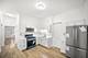 6810 S Wabash, Chicago, IL 60637