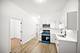 6810 S Wabash, Chicago, IL 60637