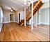 2736 N Wilton Unit 2, Chicago, IL 60614