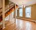 2736 N Wilton Unit 2, Chicago, IL 60614